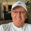 johnkvoight54